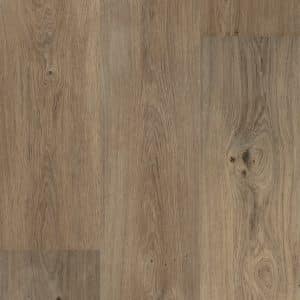 Floorify vinylový prechodový T-profil v dekore podlahy - OF021 Cohiba