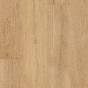 Floorify soklová lišta vysoká - HF-055 Apple crumble