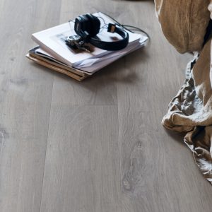 Laminátová podlaha Pergo Modern Plank 8mm 33 - L0231-03368 Urban Grey Oak