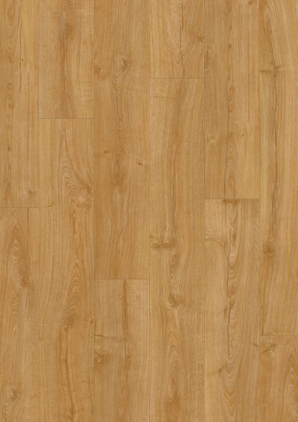 Laminátová podlaha Pergo Modern Plank 8mm 33 - L0231-03370 Manor Oak