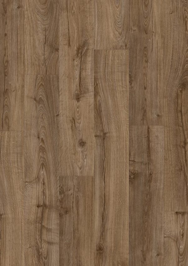 Laminátová podlaha Pergo Modern Plank 8mm 33 - L0231-03371 Farmhouse Oak
