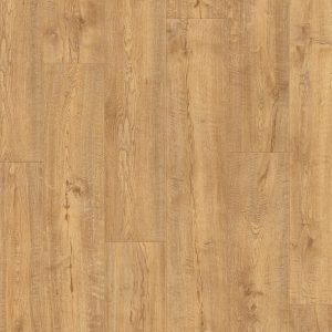 Laminátová podlaha Pergo Modern Plank 8mm 33 - L0231-03376 Scraped Vintage Oak