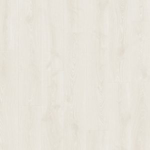 Laminátová podlaha Pergo Modern Plank 8mm 33 - L0231-03866 Frost White Oak