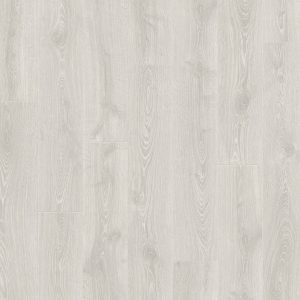 Laminátová podlaha Pergo Modern Plank 8mm 33 - L0231-03867 Studio Oak
