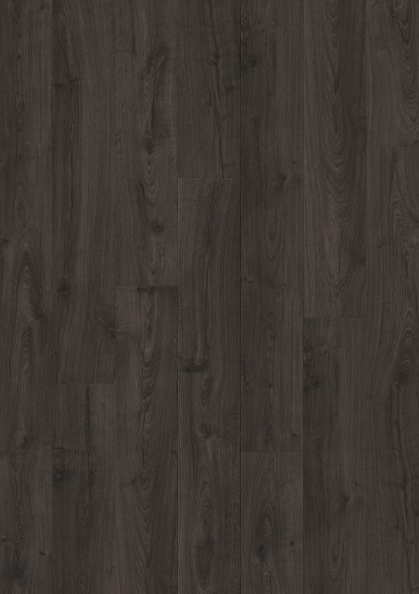 Laminátová podlaha Pergo Modern Plank 8mm 33 - L0231-03869 Black Pepper Oak