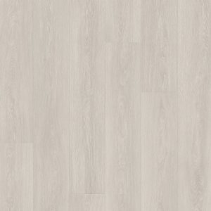 Laminátová podlaha Pergo Wide Long Plank 33 - L0234-03568 Siberian Oak