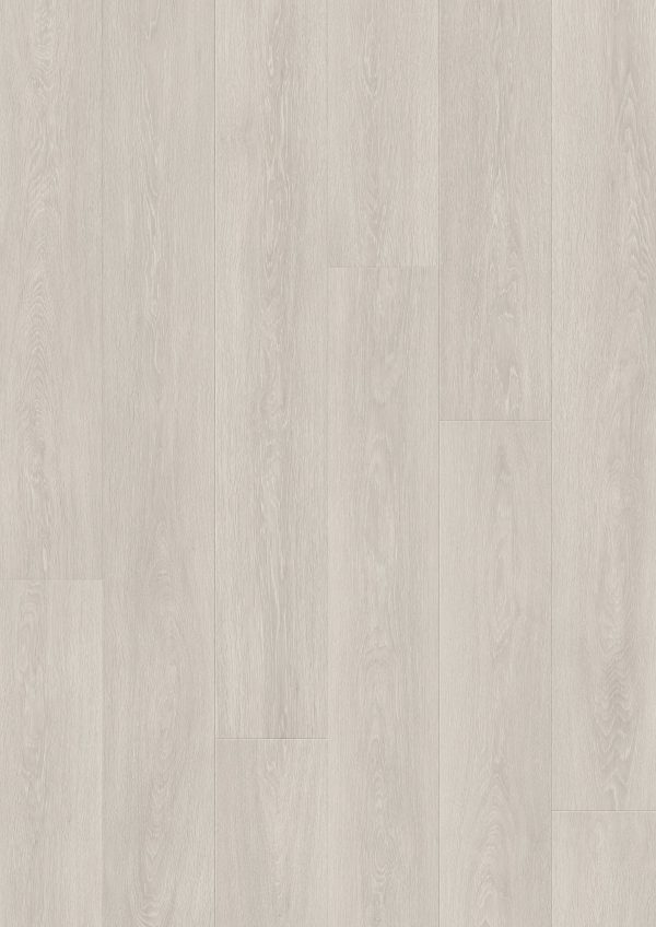 Laminátová podlaha Pergo Wide Long Plank 33 - L0234-03568 Siberian Oak