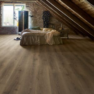 Laminátová podlaha Pergo Wide Long Plank 33 - L0234-03590 Country Oak