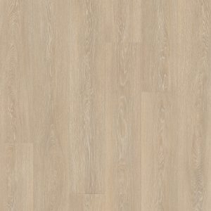 Laminátová podlaha Pergo Wide Long Plank 33 - L0234-03865 Chalked Nordic Oak