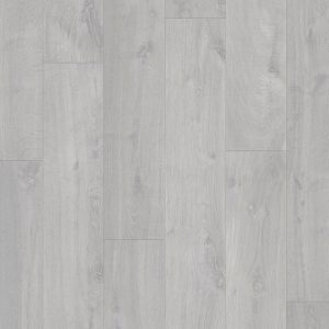 Laminátová podlaha Pergo Modern Plank 8mm 32 - L0331-03367 Limed Grey Oak