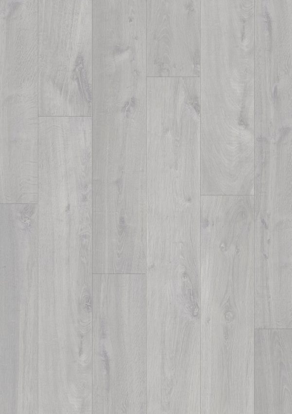 Laminátová podlaha Pergo Modern Plank 8mm 32 - L0331-03367 Limed Grey Oak