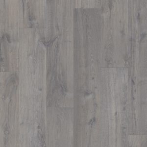 Laminátová podlaha Pergo Modern Plank 8mm 32 - L0331-03368 Urban Grey Oak