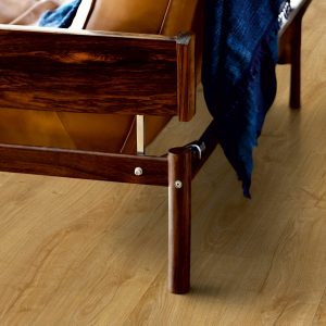 Laminátová podlaha Pergo Modern Plank 8mm 32 - L0331-03370 Manor Oak