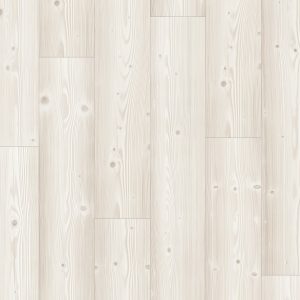 Laminátová podlaha Pergo Modern Plank 8mm 32 - L0331-03373 Brushed White Pine