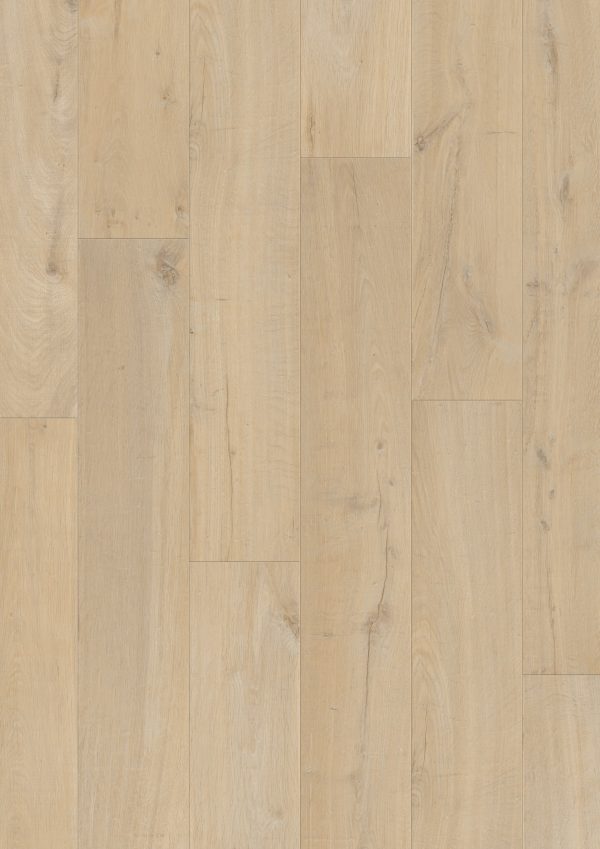 Laminátová podlaha Pergo Modern Plank 8mm 32 - L0331-03374 Coastal Oak