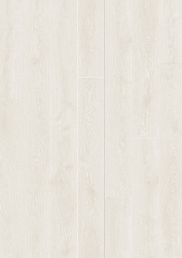 Laminátová podlaha Pergo Modern Plank 8mm 32 - L0331-03866 Frost White Oak