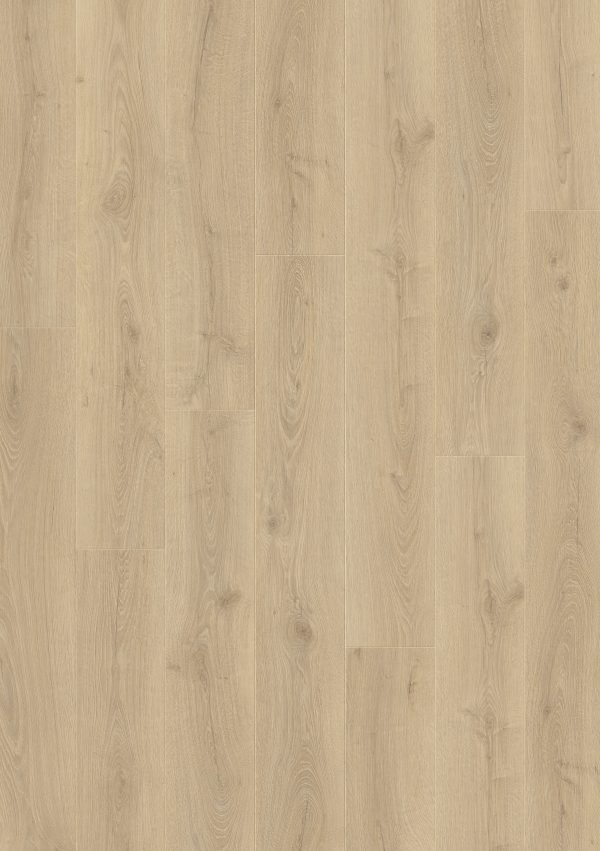 Laminátová podlaha Pergo Modern Plank 8mm 32 - L0331-03868 City Oak