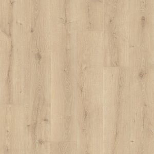 Laminátová podlaha Pergo Wide Long Plank 32 - L0334-03571 Seaside Oak