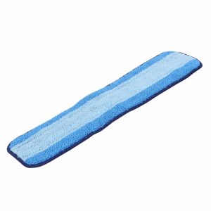 Bona Commercial Cleaning Pad 61cm