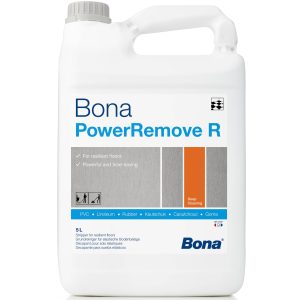 Bona Power Remove R-5L