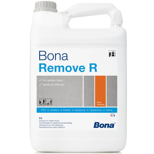 Bona Remove R (5L)