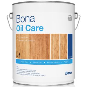 Bona Oil Care W 5L