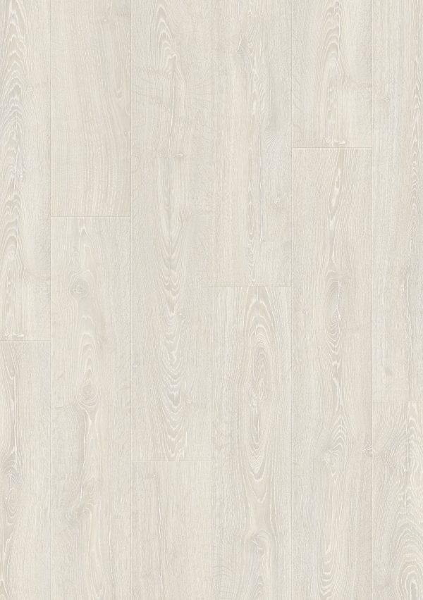 Laminátová podlaha Pergo Narvik pro X 34 - L0139-05189 Crispy Chalked Oak