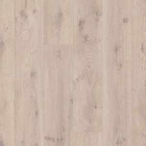 Laminátová podlaha Pergo Long Plank Pro 33 - L0223-01753 Modern Grey Oak