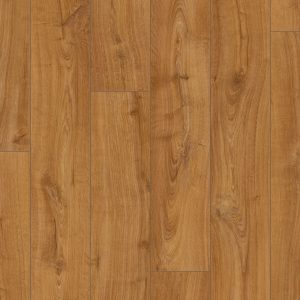Laminátová podlaha Pergo Long Plank Pro 33 - L0223-03360 Royal Oak