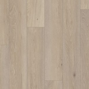 Laminátová podlaha Pergo Long Plank Pro 33 - L0223-03361 Romantic Oak
