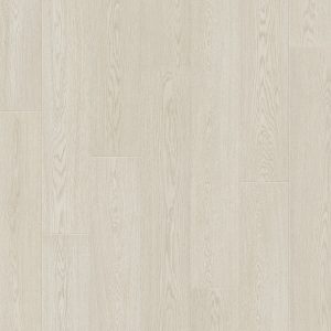 Laminátová podlaha Pergo Modern Plank 9mm 33 - L0239-04289 North Cape Oak