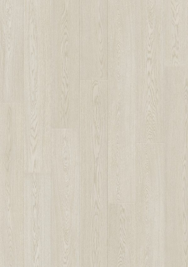 Laminátová podlaha Pergo Modern Plank 9mm 33 - L0239-04289 North Cape Oak