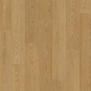 Laminátová podlaha Pergo Modern Plank 9mm 33 - L0239-04295 Stockholm Oak