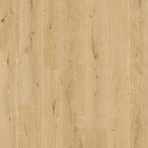 Laminátová podlaha Pergo Modern Plank 9mm 33 - L0239-04297 Island Oak