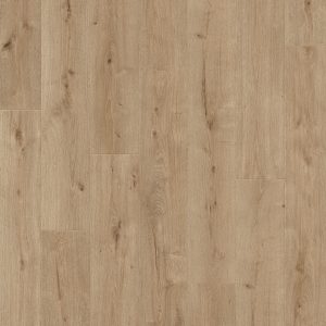 Laminátová podlaha Pergo Modern Plank 9mm 33 - L0239-04299 Tundra Oak
