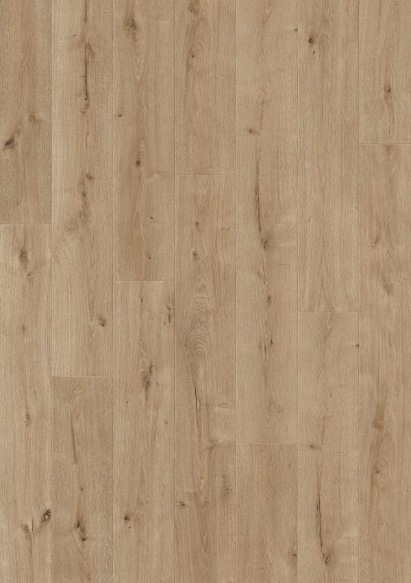 Laminátová podlaha Pergo Modern Plank 9mm 33 - L0239-04299 Tundra Oak