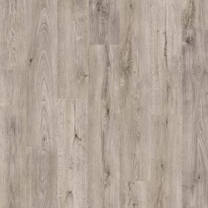 Laminátová podlaha Pergo Modern Plank 9mm 33 - L0239-04303 Grey Barnhouse Oak