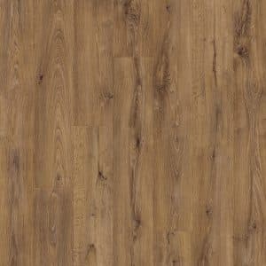 Laminátová podlaha Pergo Modern Plank 9mm 33 - L0239-04307 Barnhouse Oak