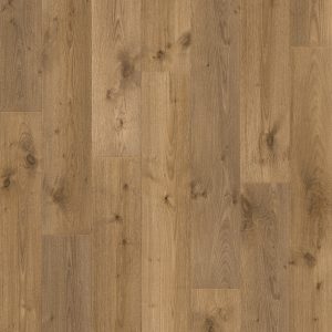 Laminátová podlaha Pergo Modern Plank 9mm 33 - L0239-04313 Estate Oak