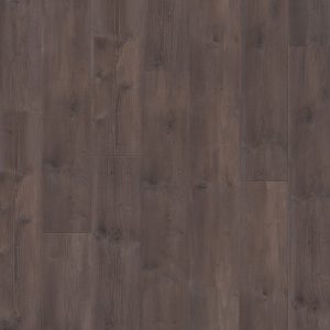 Laminátová podlaha Pergo Modern Plank 9mm 33 - L0239-04315 Weathered Pine