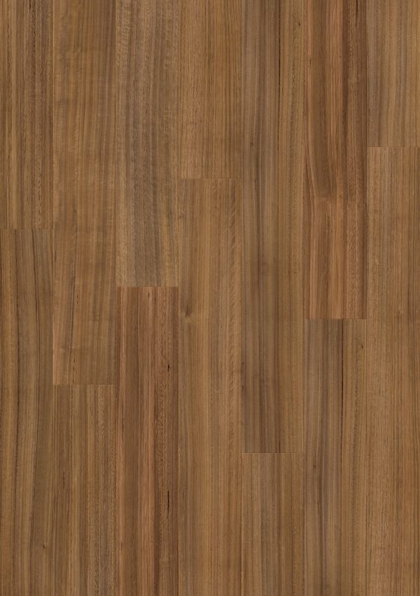 Laminátová podlaha Pergo Modern Plank 9mm 33 - L0239-04317 Tasmanian Oak