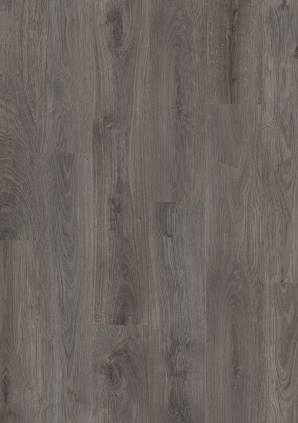 Laminátová podlaha Pergo Mandal Pro 33 - L0247-01805 Dark Grey Oak