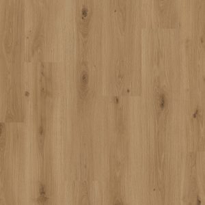 Laminátová podlaha Pergo Mandal Pro 33 - L0247-05025 Soft Cabin Oak