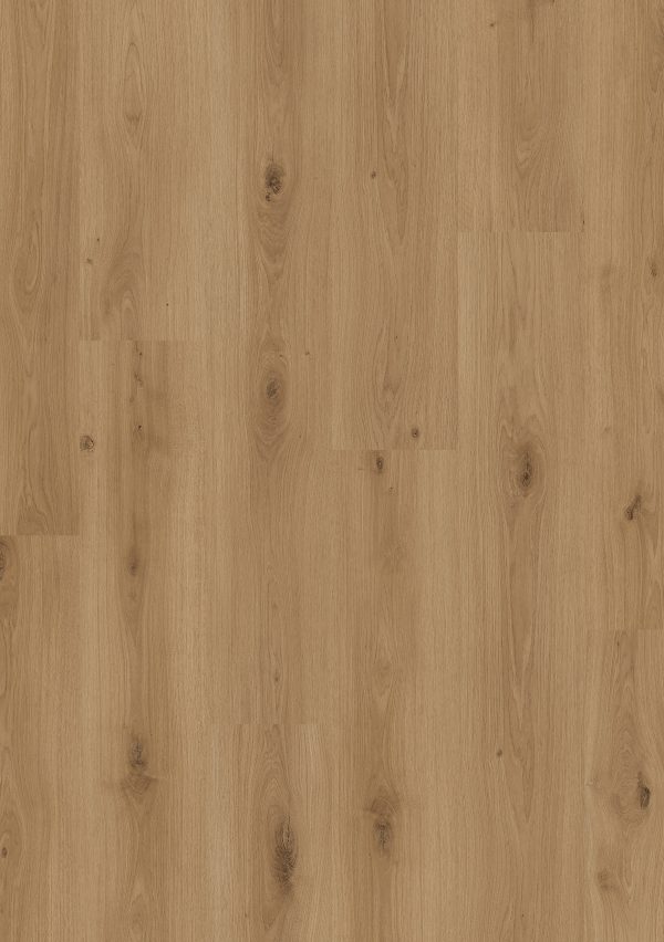 Laminátová podlaha Pergo Mandal Pro 33 - L0247-05025 Soft Cabin Oak