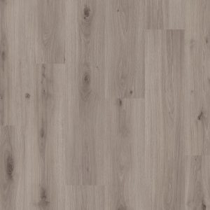 Laminátová podlaha Pergo Mandal Pro 33 - L0247-05026 Maine Oak