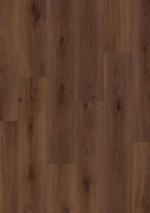 Laminátová podlaha Pergo Mandal Pro 33 - L0247-05028 Pottery Oak
