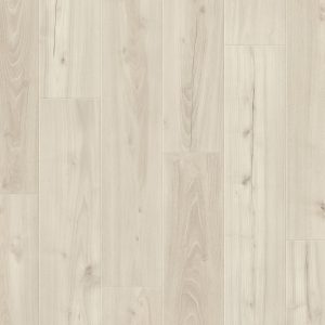 Laminátová podlaha Pergo Drammen Pro 33 - L0248-05015 White Gloom Oak