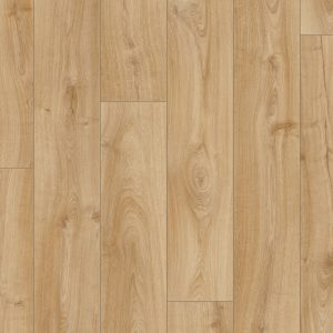 Laminátová podlaha Pergo Long Plank 32 - L0323-03359 Classic Beige Oak