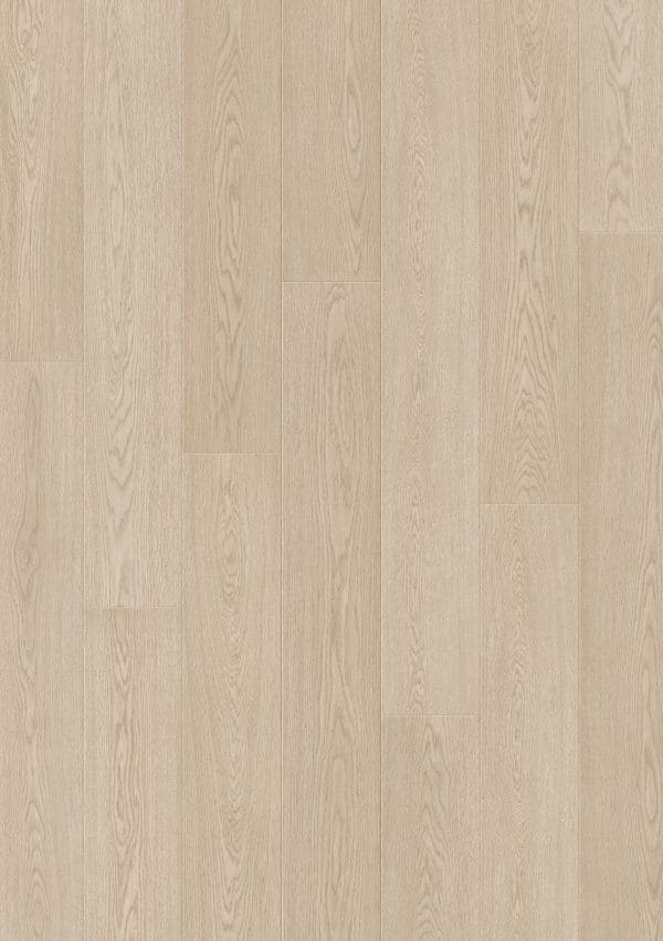 Laminátová podlaha Pergo Modern Plank 9mm 32 - L0339-04291 Nordic Sand Oak