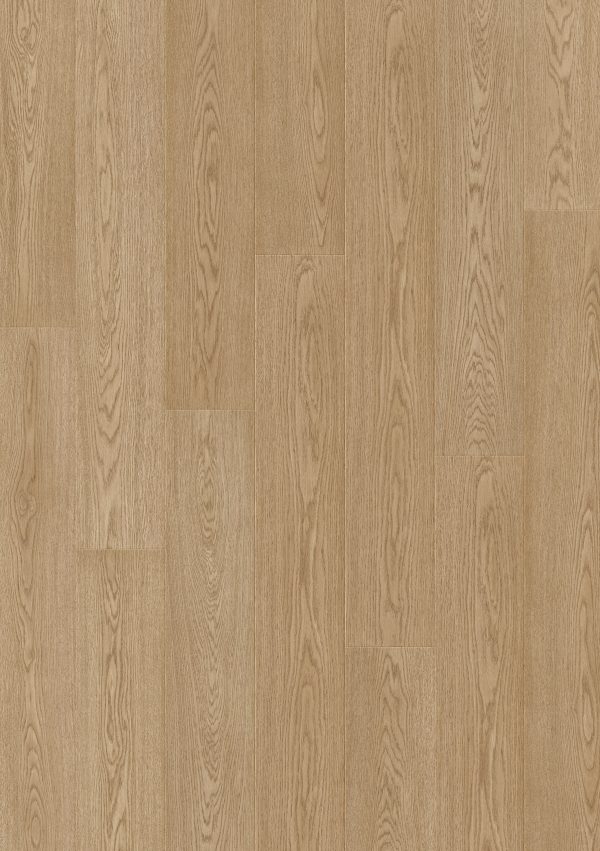 Laminátová podlaha Pergo Modern Plank 9mm 32 - L0339-04293 Skagen Oak